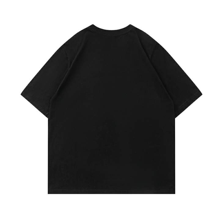 Jordan T Shirts Short _SKUJordanM-XXLkctx3369518